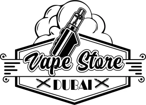 Vape Dubai Store SEO Case Study - Robiul Alom Ronju